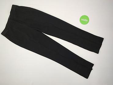 rich: Hobbs London, Spodnie materiałowe damskie, rozmiar S — 3