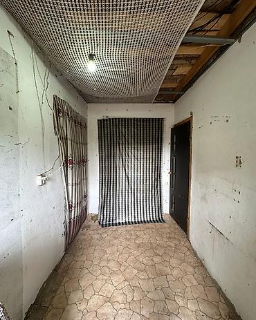Продажа домов: 3 комнаты, 80 м², 8 соток, Беловодское, Агентство недвижимости — 10