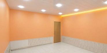 otaq arenda: İcarəyə anbar (depo) sahəsi – Zabrat–Məmmədli yolu - Yer: əsas yoldan — 2