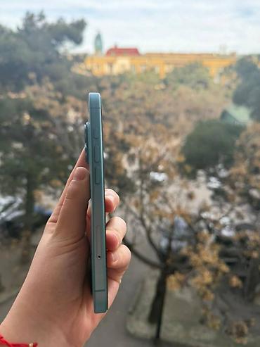 Apple iPhone: IPhone 16, 128 GB — 2