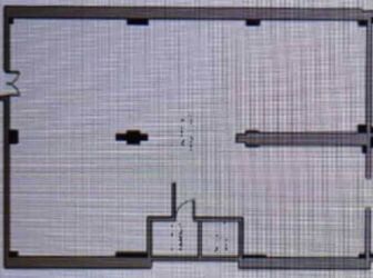 дом отдыха ала тоо цены 2023: Сдается в аренду коммерческая недвижимость. Расположение: г