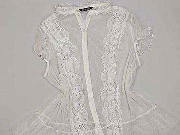 siatka: Essence, Bluzka damska, rozmiar XL — 1