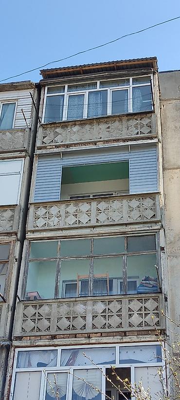 3d натяжные потолки: Утепление балкона, лоджии, Утепление полов, Утепление потолков | Утепление дома, Утепление квартиры Пенопласт Больше 6 лет опыта — 3