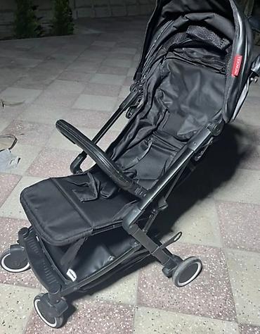 uşaq baletkalrı: Kalaska yaxsi vrziyyetde,qiymet son.Unvan Mawatga — 2