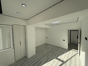 ихлас 1 ком кв: 1 комната, 41 м², АЮ Гранд Элитка, 2 этаж, Евроремонт — 8