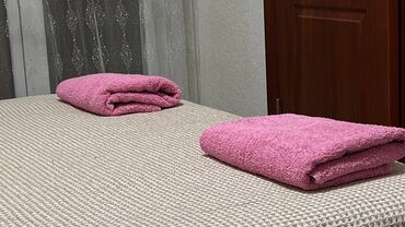 Продажа домов: Дом, 300 м², 8 комнат, Собственник, Евроремонт — 12