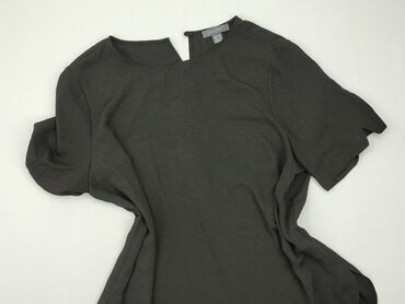 ażurowe bluzki: Blouse, Primark, 4XL (EU 48), condition - Very good