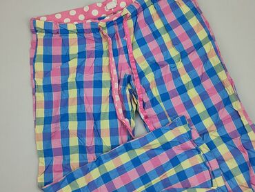 t shirty pl: Trousers, 2XL (EU 44), condition - Very good