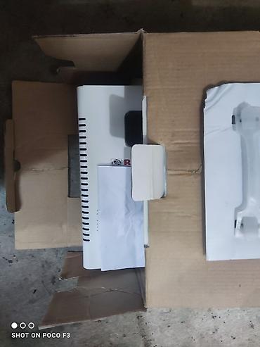 stabilizator 12v: Baysallar mikro işlemcili kombi voltaj regulatoru - Model: Baysallar — 4