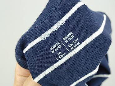 marex koszule: Esmara, Top damski, rozmiar M — 4