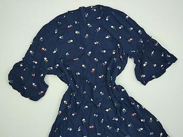 sukienki codzienne plus size: V by Very, Sukienka damska, rozmiar 3XL — 1