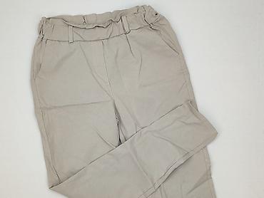 spiwor: Spodnie materiałowe damskie, rozmiar S — 1