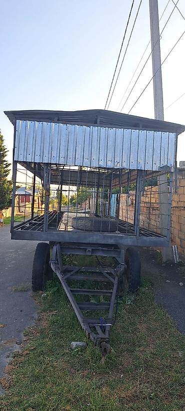 ilkin odenissiz priora: Salam qoşqu satilir sirf zövqə yiğilib köhnenin rusun demirleri ve — 6