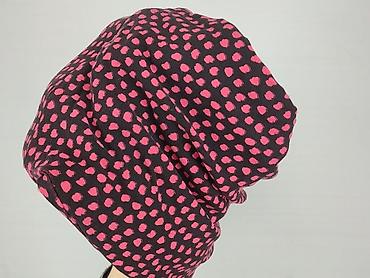 w kropki: NEXT Petite, Spodnie 3/4 damskie, rozmiar M — 6