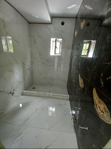 Укладка плитки: Профессиональная укладка керамогранита и мрамора под ключ - Работы — 7