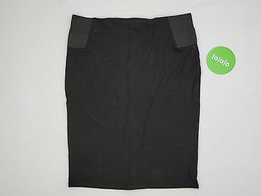papillon spódnice: Dorothy Perkins, Spódnica damska, rozmiar XL — 2