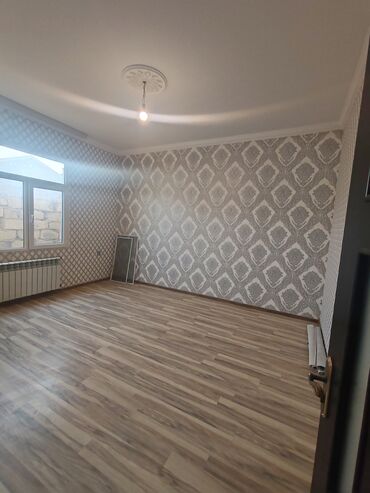 Həyət evləri və villaların satışı: Binəqədi qəs. 4 otaqlı, 120 kv. m, Kredit yoxdur, Yeni təmirli — 14