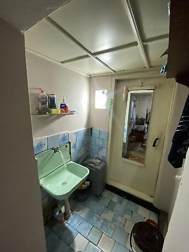 Продажа коттеджей и домов: 🏡 Продается частный дом с месячным доходом 📍 Адрес: г. Бишкек, Гоин — 15