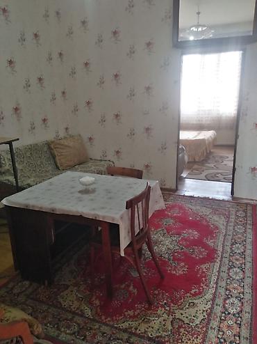 Uzunmüddətli kirayə mənzillər: Uzunmüddətli kirayə mənzillər — 9