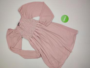 love label: LOVE LABEL, Sukienka damska, rozmiar M — 2