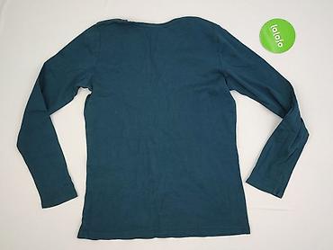 dobry s: S.Oliver, Bluzka damska, rozmiar XL — 3