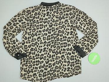 pier one clothes: Bluzka damska, rozmiar XL — 3