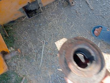 burger coreyi: Salam . Yem döyen her bir weyi iwlek veziyyetdedi bir dene problemi — 5