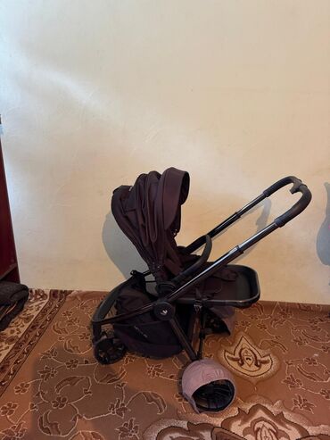 Коляски: Коляска — 16