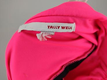smileslow age: Tally Weijl, Sukienka damska, rozmiar S — 4