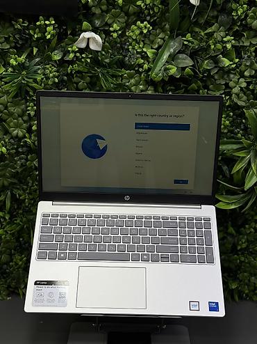 apple macbook pro 16: Yeni HP Pavilion, 15.6 ", Intel Core i7, 512 GB, Ünvandan götürmə, Pulsuz çatdırılma, Ödənişli çatdırılma — 2