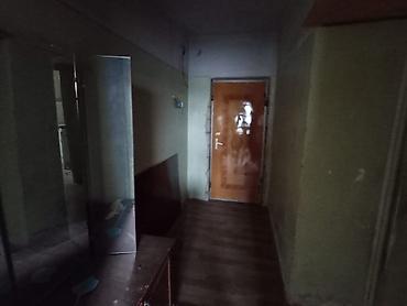 tap az lenkeran ev: Yevlax, 1 otaqlı, Köhnə tikili, 32 kv. m — 2