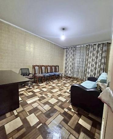 Продажа квартир: 3 комнаты, 75 м², 2 этаж — 6