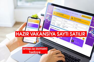 internet ustasi v Azərbaycan | Peyk antenalarının quraşdırılması: #onlinebiznes DİQQƏT! Yoldaşlar, vakansiya saytı (BÜTÖV ŞƏKİLDƏ)
