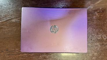 hdd 2 tb: İşlənmiş HP Pavilion, 14 ", Intel Core i3, 256 GB, Ünvandan götürmə — 5