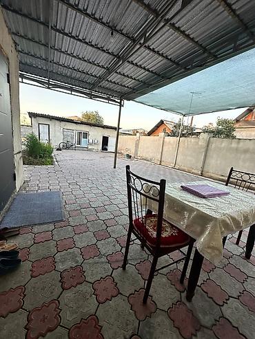 Продажа коттеджей и домов: 🏡 Продается дом в Лебединовке, ул. Комсомольская 📍 Местоположение — 11