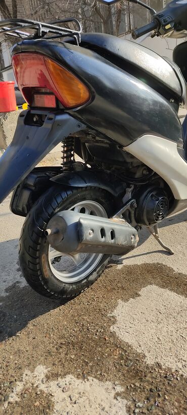 Honda: Honda : 2013 г., Вариатор, Бензин — 10