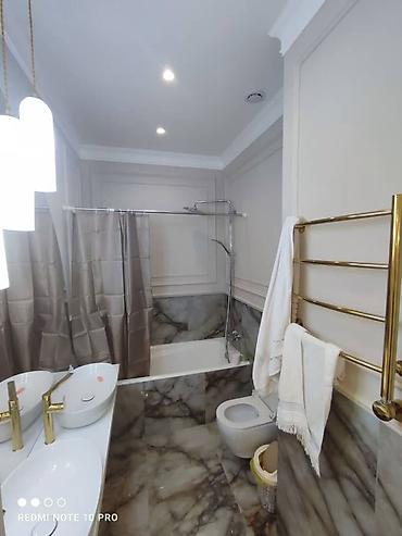 Ремонт под ключ: Евро ремонт под ключ
Любой сложности at lalafo.kg — 6 Ремонт под ключ: Евро ремонт под ключ
Любой сложности — 6