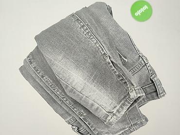 cdg poland: Mohito, Jeansy damskie, rozmiar S — 5