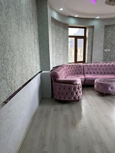 Otaq qapıları: Mebel və interyer üçün ağ otaq/qapı və mətbəx dəsti - Ağ rəngli — 9