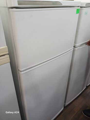 qantel satılır: 2 двери Beko Холодильник Продажа