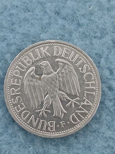 Numizmatika i filatelija: Holandske kovanice – 1 gulden (Nederlandsche Gulden), serija sa — 28