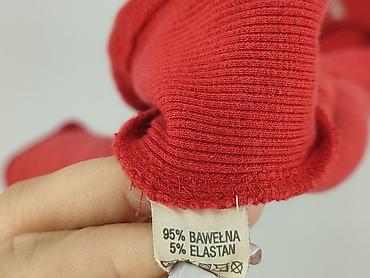sukienki basicowe: Sukienka damska, rozmiar S — 5