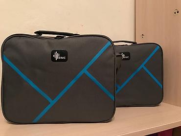 respirox oxygen concentrator: !!!!!Новый СИПАП аппарат !!!! Настроенный !!!!!!!!!!!!готовый к — 5
