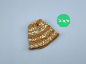 1059 товарів | lalafo.com.ua: Жіноча шапка у смужку
