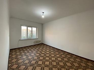1 комнат: 1 комната, 34 м², 105 серия, 7 этаж, Косметический ремонт — 1