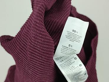 mohito uk: Moodo, Bluzka damska, rozmiar XS — 5
