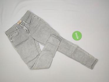 cross jeans jacket: Cross Jeans, Jeansy damskie, rozmiar S — 2