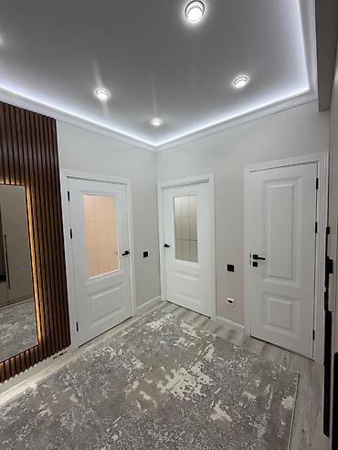 Ремонт под ключ: Ремонт квартир под ключ. - Полный комплекс работ: от демонтажа и — 10