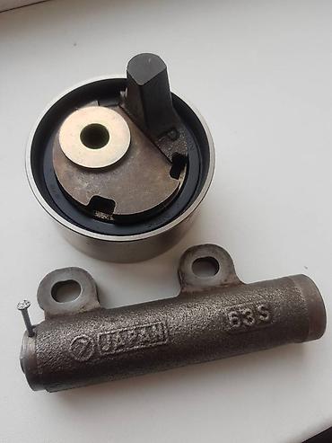 Коллекторы: Коллектор Subaru Б/у, Оригинал — 24