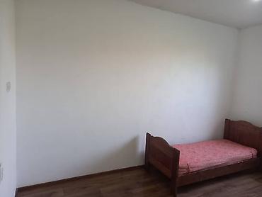 Долгосрочная аренда квартир: 2 комнаты, Собственник, Без подселения, С мебелью частично — 6